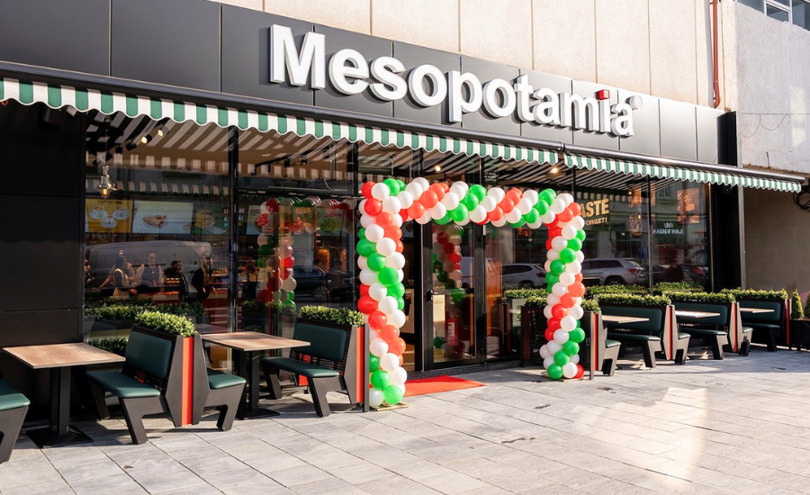 copertine retractabile la Mesopotamia Suceava, Rădăuți. Sun Leader